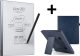 reMarkable ® 2 review: papierachtig schrijven, E Ink tablet