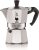 Review: Bialetti Moka Express 3-kops (aluminium)