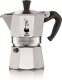 Review: Bialetti Moka Express 3-kops (aluminium)