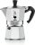 Review: Bialetti Moka Express 4-kops