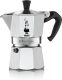 Review: Bialetti Moka Express 4-kops