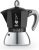 Review: Bialetti Moka Induction 4‑kops (Zwart)