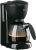 Review: Braun CaféHouse PurAroma Plus KF560/1BK