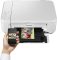 Review: Canon PIXMA MG3650S – All-in-One Inkjetprinter – Wit wifi