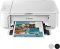 Review: Canon PIXMA MG3650S – All-in-One Inkjetprinter – Wit wifi