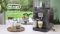 Review: De’Longhi Magnifica Evo Next (ECAM310.60.GB)