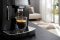 Review: De’Longhi Magnifica S Start (ECAM220.22.GB)