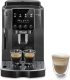 Review: De’Longhi Magnifica S Start (ECAM220.22.GB)
