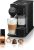 Review: De’Longhi Nespresso Lattissima One EN510.B (Zwart)