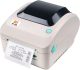 Review: DULA LabelOne 221 — snelle A6-labelprinter (USB/LAN)