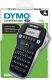 Review: DYMO LabelManager 160 — draagbare AZERTY-labelprinter