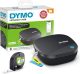 Review: DYMO LetraTag 200B — compacte Bluetooth-labelprinter