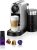 Review: Krups Nespresso Citiz & Milk XN761B — Compact & romig