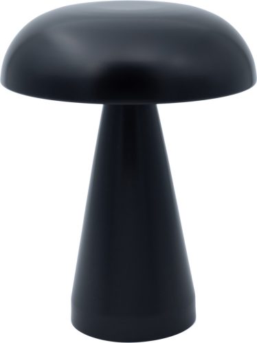 Review: Luxus Sofia — compacte draadloze dimbare tafellamp