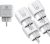 Review: Navid 4‑pack Slimme Stekker 16A met Energiemeter
