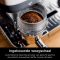 Review: Ninja Luxe Café ES501EU — 2‑in‑1 espresso & filter met melkopschuimer