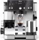 Review: Ninja Luxe Café ES501EU — 2‑in‑1 espresso & filter met melkopschuimer