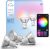 Review: Philips Hue Essential GU10 (3‑pack) — compacte, slimme spotlights