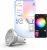 Review: Philips Hue Essential GU10 — slimme wit en gekleurd licht
