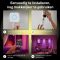 Review: Philips Hue GU10 4‑pack — Warm tot koelwit