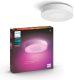 Review: Philips Hue Xamento badkamerplafondlamp 38 cm