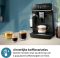 Review: Philips LatteGo 2300 (EP2334/10) — compacte volautomaat