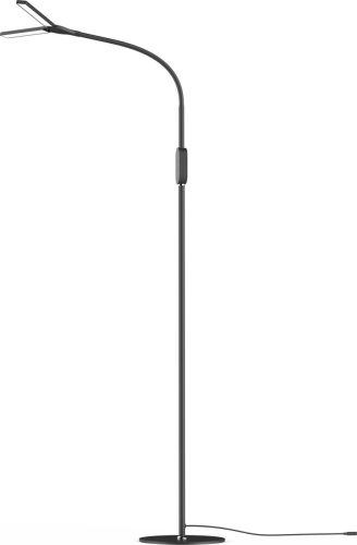 Review: SBR Glow Vloerlamp — Verstelbaar & Dimbaar