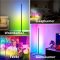 Review: Staande RGB Sfeerlamp — Party & Sfeervol