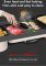 Review WizBay Premium Select® 4 in 1 Dual Aziatische Shabu HotPot