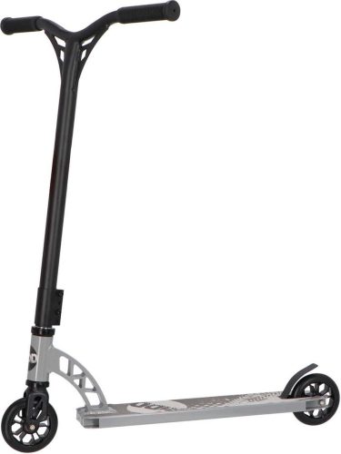 RiDD Stunt Scooter review: ABEC-9 voor soepel stuntscooteren