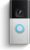 Ring Battery Video Doorbell Pro review: helder beeld, smarthome