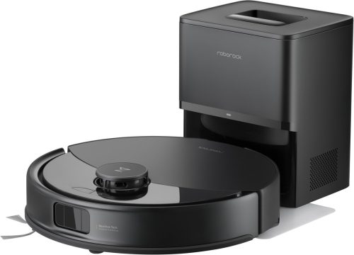 Roborock Q10 PF+ review: robotstofzuiger voor dierenharen