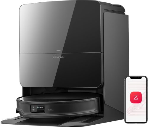 Roborock Saros 10R review: 22000Pa zuigkracht voor huisdieren