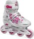 Roces – Jokey 3.0 – Inline Skates – Kinderen – Verstelbaar – 34-37 review