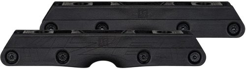 Rollendraaiplateau Kizer Team Fluid IV review: soepele rotatie