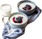 Rommelsbacher Yoghurtmaker en Roomkaasmaker JG 80 test: vegan