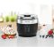 Rommelsbacher Yoghurtmaker en Roomkaasmaker JG 80 test: vegan