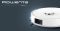Rowenta X-Plorer Serie 135+ RR91D5 review: robotstofzuiger 5000 Pa