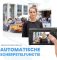 Roxa Digitale camera review: kantelbaar scherm voor vloggen