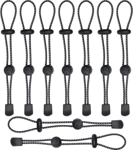 Rugzak review: wandelstokhouders voor comfortabel wandelen