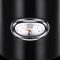 Russell Hobbs 21671-70 Retro Classic Noir Waterkoker – Zwart test: snel koken