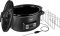 Russell Hobbs 25630-56 Sous Vide 6.5 Liter – Slowcooker test soep