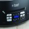 Russell Hobbs 25630-56 Sous Vide 6.5 Liter – Slowcooker test soep