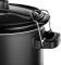 Russell Hobbs 25630-56 Sous Vide 6.5 Liter – Slowcooker test soep