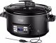 Russell Hobbs 25630-56 Sous Vide 6.5 Liter – Slowcooker test soep