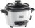 Russell Hobbs 27020-56 – Kleine rijstkoker – 3 porties – Wit test