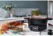 Russell Hobbs Good-to-go Multicooker – 28270-56 test: slowcooker