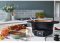 Russell Hobbs Good-to-go Multicooker – 28270-56 test: slowcooker