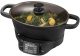 Russell Hobbs Good-to-go Multicooker – 28270-56 test: slowcooker