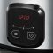 Russell Hobbs MaxiCook 6 liter Searing 22750-56 – Slowcookertest